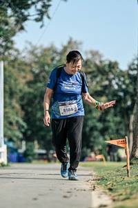 BIB: 
                            <button type="button" onclick="openModal(25941660)" class="btn btn-primary btn-sm float-right btn-popup" data-toggle="modal" data-target=".modal-high-quality">
                        <i class="fas fa-shopping-cart"></i> Add to Cart
                    </button>
                                            <button type="button" onclick="isThisMe(25941660, true)" class="btn btn-success btn-sm float-right btn-popup btn-isme hidden" data-toggle="tooltip" data-placement="bottom" title="นี่คือรูปของคุณใช่ไหม คลิกที่นี่เพื่อเอาเข้าอัลบั้ม">
                        <i class="fas fa-plus"></i> Add to album
                    </button>
                    <button type="button" onclick="isThisMe(25941660, false)" class="btn btn-warning btn-sm float-right btn-popup btn-isnotme hidden">
                        <i class="fas fa-ban"></i> Remove from album
                    </button>